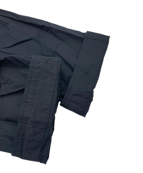 FREAK'S STORE（フリークスストア）FREAK'S STORE (フリークスストア) オールインワン ブラック サイズ:Fの古着・服飾アイテム