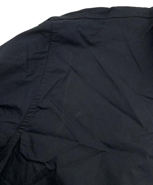 FREAK'S STORE（フリークスストア）FREAK'S STORE (フリークスストア) オールインワン ブラック サイズ:Fの古着・服飾アイテム