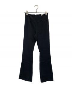 中古・古着通販】ACNE STUDIOS (アクネストゥディオズ) ストライプ