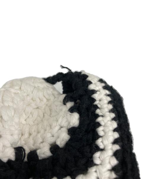 BASICKS（ベイシックス）BASICKS (ベイシックス) バラクラバの古着・服飾アイテム