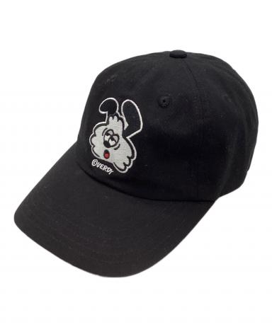 試着のみ HUMAN MADE ヒューマンメイド キャップ HUMAN MADE] ヒューマンメイド キャップ Cap (送料関税込み) (HUMAN