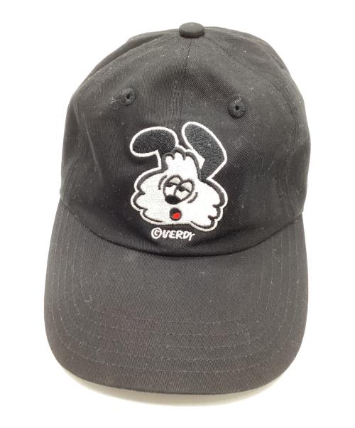 HUMAN MADE（ヒューマンメイド）HUMAN MADE (ヒューマンメイド) キャップの古着・服飾アイテム