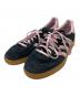 adidas（アディダス）の古着「スニーカー」｜ブラック