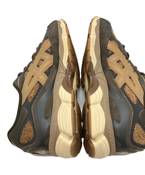 asics（アシックス）asics (アシックス) Gel-NYC 