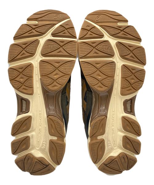 asics（アシックス）asics (アシックス) Gel-NYC 