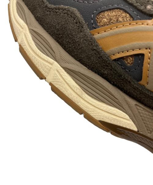 asics（アシックス）asics (アシックス) Gel-NYC 
