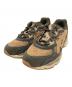 asics（アシックス）の古着「Gel-NYC 