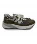 NEW BALANCEの古着・服飾アイテム：20000円