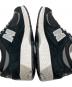 NEW BALANCEの古着・服飾アイテム：18000円