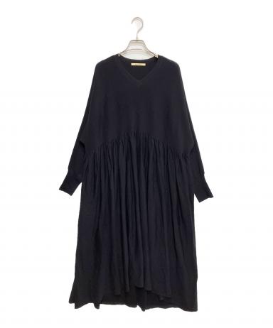3090061320497462_01_5833w.jpeg