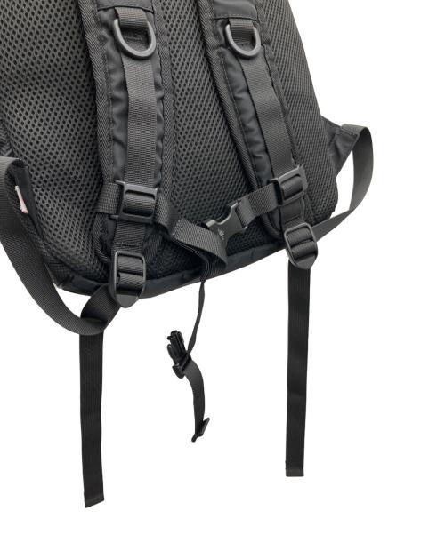 DANTON（ダントン）DANTON (ダントン) MONTMARTRE 15 ブラックの古着・服飾アイテム