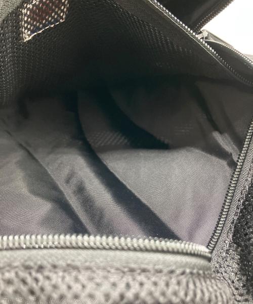 DANTON（ダントン）DANTON (ダントン) MONTMARTRE 15 ブラックの古着・服飾アイテム