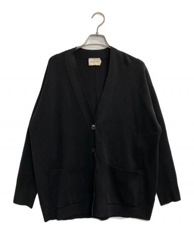 中古・古着通販】UNITED ARROWS (ユナイテッドアローズ) ソフト