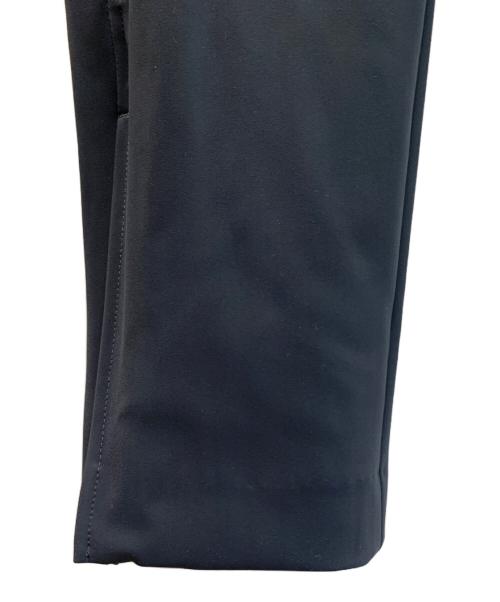 PT TORINO（ピーティートリノ）PT TORINO (ピーティートリノ) ACTIVE-EPSILON ZIPパンツ グレー サイズ:44の古着・服飾アイテム