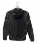 7mesh (セヴンメッシュ) Callaghan Merino Hoody ブラック サイズ:不明：7000円