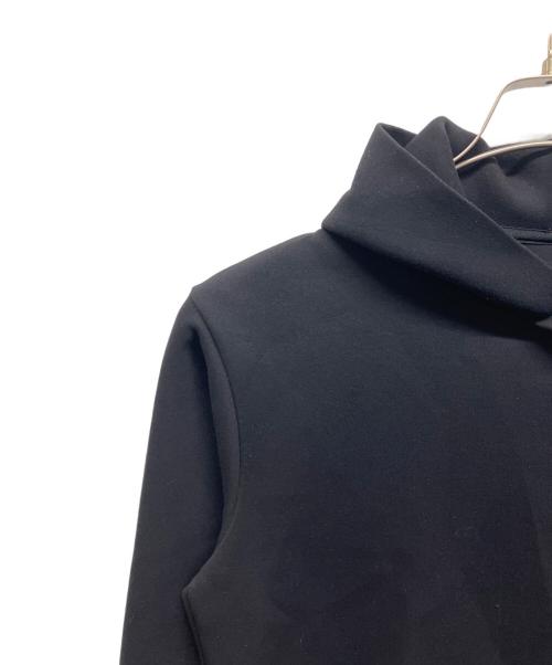 THE NORTH FACE（ザ ノース フェイス）THE NORTH FACE (ザ ノース フェイス) TECHAIR SW WIDE HD ブラック サイズ:Lの古着・服飾アイテム