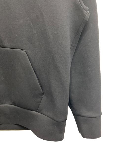 THE NORTH FACE（ザ ノース フェイス）THE NORTH FACE (ザ ノース フェイス) TECHAIR SW WIDE HD ブラック サイズ:Lの古着・服飾アイテム