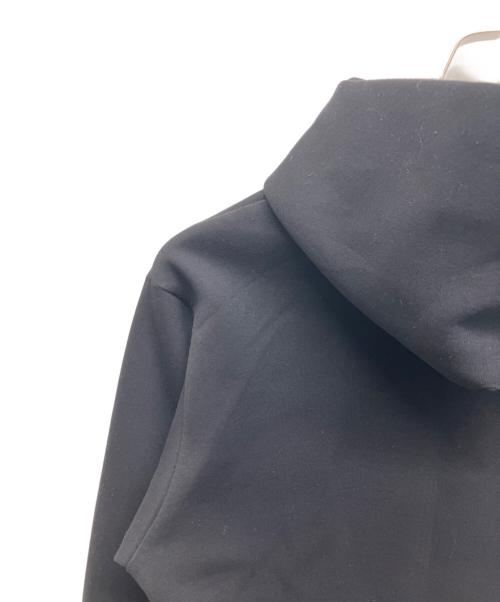 THE NORTH FACE（ザ ノース フェイス）THE NORTH FACE (ザ ノース フェイス) TECHAIR SW WIDE HD ブラック サイズ:Lの古着・服飾アイテム