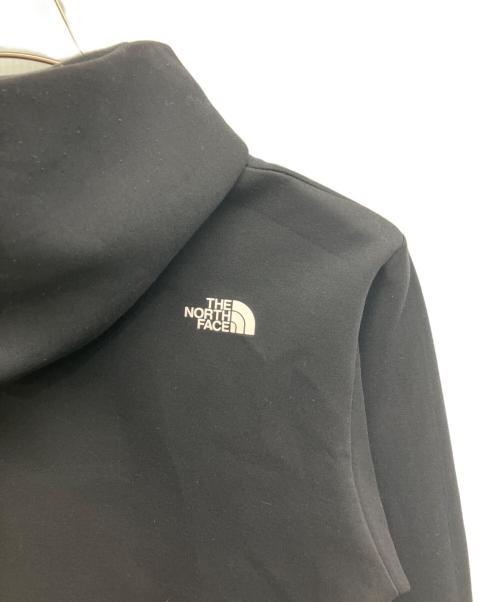 THE NORTH FACE（ザ ノース フェイス）THE NORTH FACE (ザ ノース フェイス) TECHAIR SW WIDE HD ブラック サイズ:Lの古着・服飾アイテム
