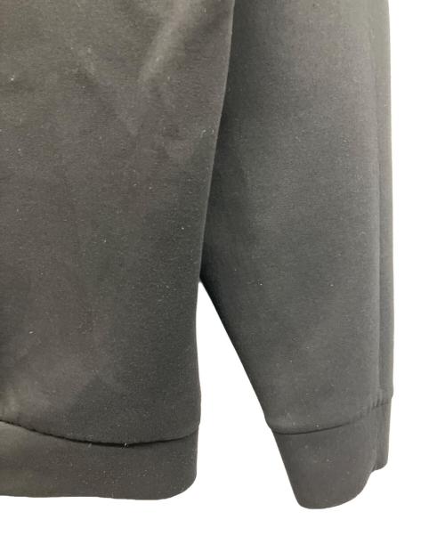 THE NORTH FACE（ザ ノース フェイス）THE NORTH FACE (ザ ノース フェイス) TECHAIR SW WIDE HD ブラック サイズ:Lの古着・服飾アイテム