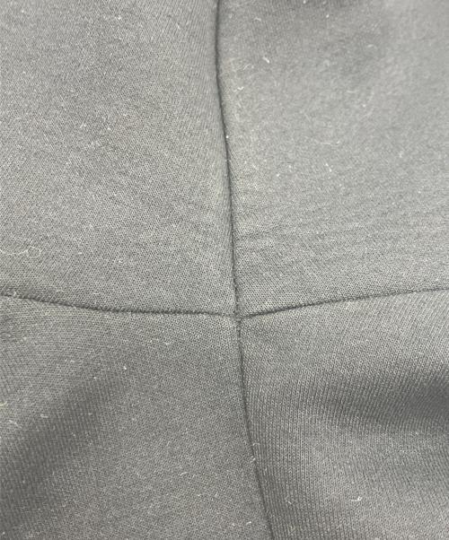 THE NORTH FACE（ザ ノース フェイス）THE NORTH FACE (ザ ノース フェイス) TECHAIR SW WIDE HD ブラック サイズ:Lの古着・服飾アイテム