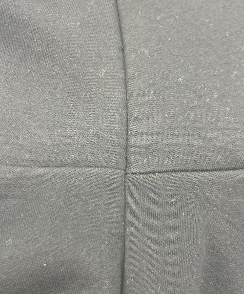 THE NORTH FACE（ザ ノース フェイス）THE NORTH FACE (ザ ノース フェイス) TECHAIR SW WIDE HD ブラック サイズ:Lの古着・服飾アイテム