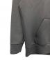 中古・古着 THE NORTH FACE (ザ ノース フェイス) TECHAIR SW WIDE HD ブラック サイズ:L：6000円