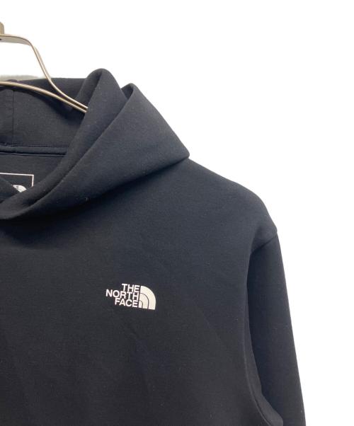 THE NORTH FACE（ザ ノース フェイス）THE NORTH FACE (ザ ノース フェイス) TECHAIR SW WIDE HD ブラック サイズ:Lの古着・服飾アイテム