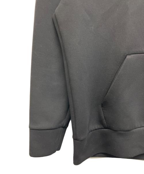 THE NORTH FACE（ザ ノース フェイス）THE NORTH FACE (ザ ノース フェイス) TECHAIR SW WIDE HD ブラック サイズ:Lの古着・服飾アイテム