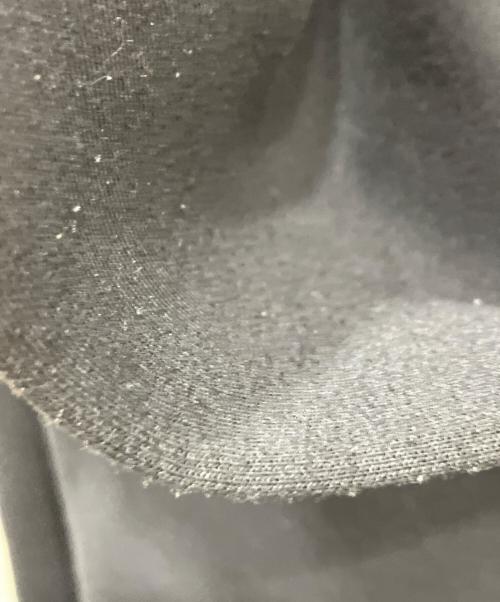 THE NORTH FACE（ザ ノース フェイス）THE NORTH FACE (ザ ノース フェイス) TECHAIR SW WIDE HD ブラック サイズ:Lの古着・服飾アイテム