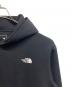 THE NORTH FACEの古着・服飾アイテム：6000円