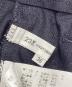 23区の古着・服飾アイテム：4000円