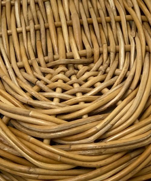 genten（ゲンテン）genten (ゲンテン) ナヴォーナⅢ ホワイト サイズ:下記参照の古着・服飾アイテム