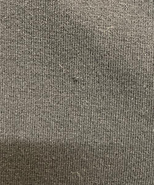 MADISON BLUE（マディソンブルー）MADISON BLUE (マディソンブルー) LONG V CARDIGAN ネイビー サイズ:00の古着・服飾アイテム