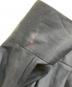 中古・古着 MADISON BLUE (マディソンブルー) TUCK VOLUME SKIRT ネイビー サイズ:00：8000円