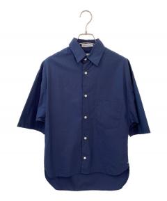 中古・古着通販】MADISON BLUE (マディソンブルー) リネンジャケット