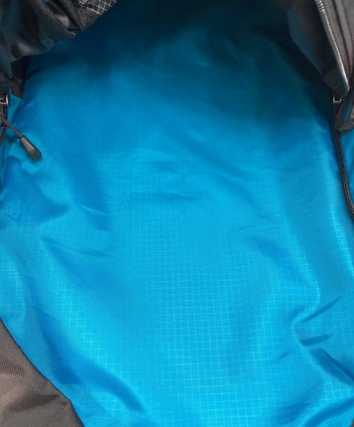 GREGORY（グレゴリー）GREGORY (グレゴリー) リュックの古着・服飾アイテム