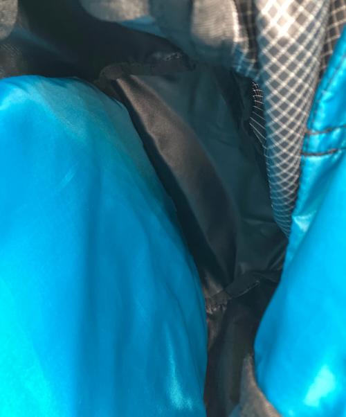 GREGORY（グレゴリー）GREGORY (グレゴリー) リュックの古着・服飾アイテム