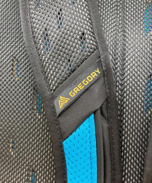 GREGORY（グレゴリー）GREGORY (グレゴリー) リュックの古着・服飾アイテム