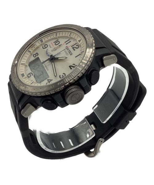 CASIO（カシオ）CASIO (カシオ) 腕時計の古着・服飾アイテム
