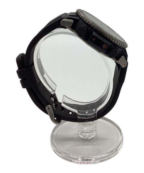 CASIO（カシオ）CASIO (カシオ) 腕時計の古着・服飾アイテム