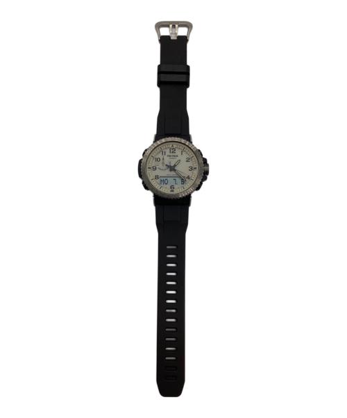 CASIO（カシオ）CASIO (カシオ) 腕時計の古着・服飾アイテム