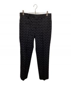 中古・古着通販】COMME des GARCONS HOMME PLUS (コムデギャルソンオム