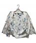 COMME des GARCONS HOMME PLUSの古着・服飾アイテム：20000円