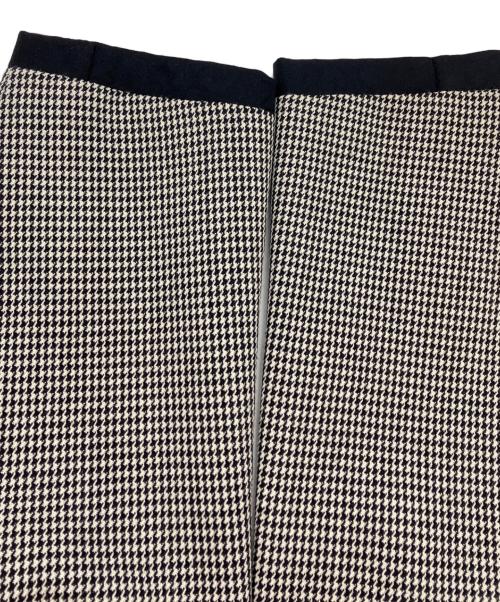 COMME des GARCONS HOMME PLUS（コムデギャルソンオムプリュス）COMME des GARCONS HOMME PLUS (コムデギャルソンオムプリュス) ドッキングインサイドアウトジャケット グレー サイズ:Sの古着・服飾アイテム