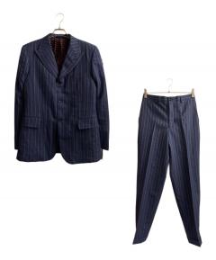 中古・古着通販】COMME des GARCONS HOMME (コムデギャルソン オム