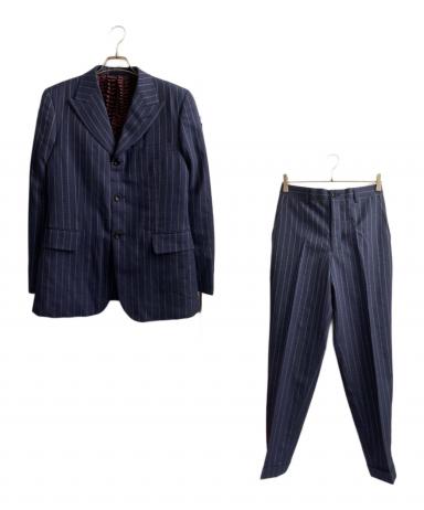 中古・古着通販】COMME des GARCONS HOMME PLUS (コムデギャルソンオム