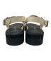 BEAUTIFUL SHOES TOSHINOSUKE TAKEGAHARAの古着・服飾アイテム：20000円