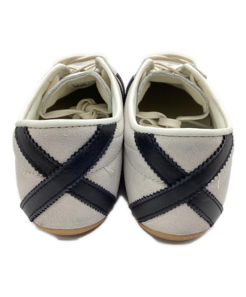 adidas（アディダス）adidas (アディダス) Tokyo/トーキョースニーカー アイボリー サイズ:24CMの古着・服飾アイテム