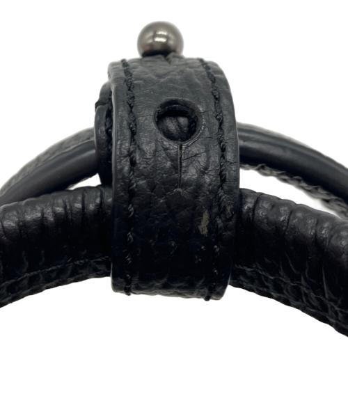 3.1 phillip lim（スリーワンフィリップリム）3.1 phillip lim (スリーワンフィリップリム) パシュリ ミニ サッチェル アイボリー サイズ:下記参照の古着・服飾アイテム